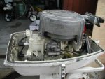 outboard 009c.jpg