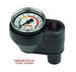 Universal Manometer HP.JPG