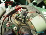 under FLYWHEEL FOR IBOATS.jpg