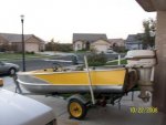 1958 Cadallac Boat 001.jpg