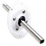 splashwell mounta.JPG