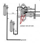 Fuel pump wiring.jpg