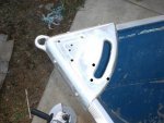 004 bow handle before holes filled.JPG