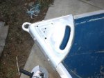 004 bow handle after holes filled.jpg