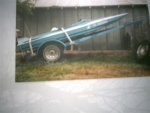 boat and trailer.jpg