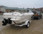 picresized_1226233475_rear boat.jpg