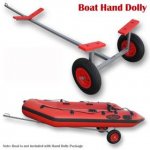 Boat dolly 12.jpg