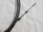 motor end control cable.jpg