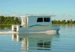 thumb-t3-pontoon-house-boat-1.gif