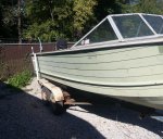 20131012_113957 - Copy.jpg 20131012_113957 - Copy.jpg