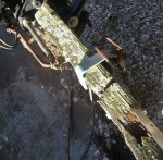 20131012_114014.jpg 20131012_114014.jpg