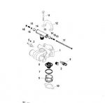 Thermostat and housing.JPG