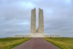 Canadian War Memorial 2.JPG