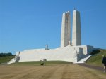 Canadian War Memorial 3.jpg