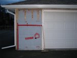 Garage Repair 2013 005.jpg