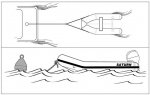 TowingBoatInstructions.jpg