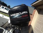 1996 mercury offshore.jpg