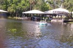 amphicar.jpg