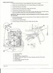 858566A1 Coastal Flush Kit0002.jpg