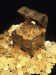 gold-treasure-trove-786955.jpg