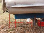 P Side BB Transom trailer measure.JPG