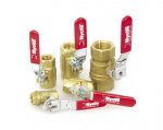 brass-ball-valves-lockable-toggle-34304-2523253.jpg