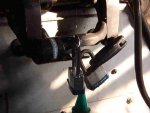 Motor clamp mounts 1.JPG