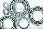 ball-bearings-pinion-wheels-19752487.jpg