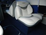 bayliner seats.jpg