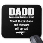 dadd_dads_against_daughters_dating_funny_mousepad-r2c84a21cc26940848316212f1104f0bb_x74vi_8byvr_.jpg