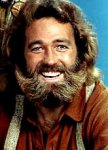 grizzly-adams.jpg