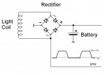 TachCircuit.jpg