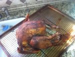 Smoked Turkey 2013.jpg