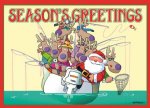 fishing-christmas-card.jpg