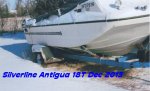 antigua 18T.jpg