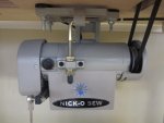 Nickosew Servo 2.jpg
