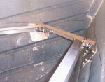 Frame Joint.jpg