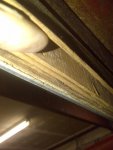 IMG-20140113-00326.jpg