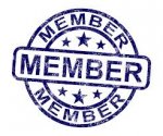 Membership Stamp.jpg