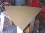 Rough Deck Cut.jpg