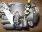 Johnson99Carb-(Side1)-CorePlug2.jpg Johnson99Carb-(Side1)-CorePlug2.jpg