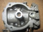Johnson99Carb-(bottom)-HSJet.jpg Johnson99Carb-(bottom)-HSJet.jpg