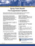 LP-52 Spray Paint Booth Fire Suppression System.jpg