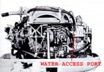 40hp Water Access.jpg
