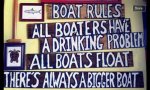 boat rules.jpg