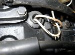 thermostat sensor wire.jpg