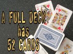 2008JUL29FULL_DECK.jpg