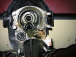 Driveshaft receiver.jpg