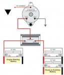 Bat Iso and switch.jpg