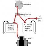 dual_batteryISOLATOR.jpg